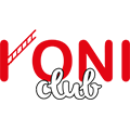 koniclub logo